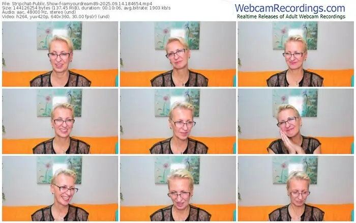stripchat-iamyourdream89-09-14-2025-18-46-54