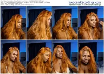 stripchat-indianjasminexo-09-14-2025-23-25-13