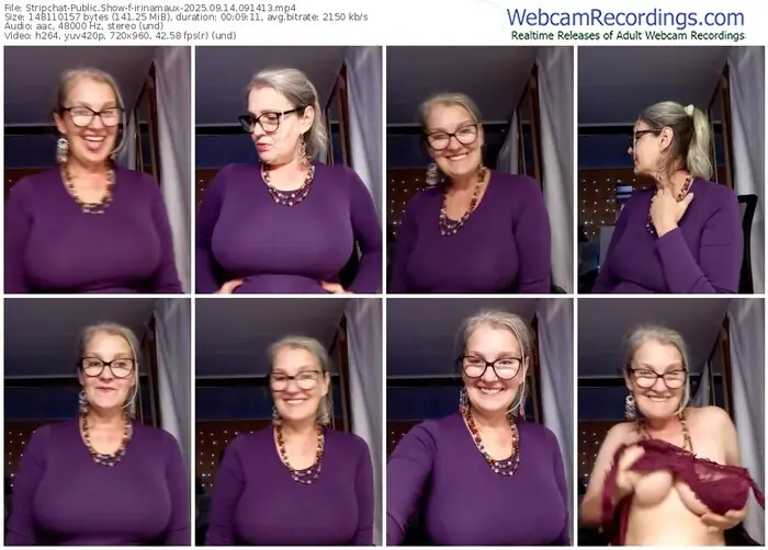 stripchat-irinamaux-09-14-2025-09-14-13