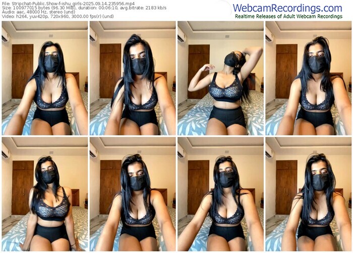 stripchat-ishu_girls-09-14-2025-23-59-56