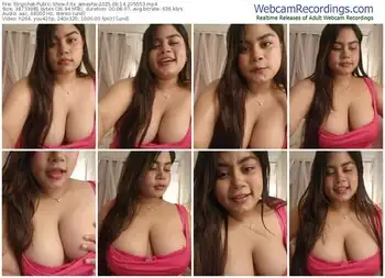 stripchat-its_amesha-09-14-2025-20-55-53