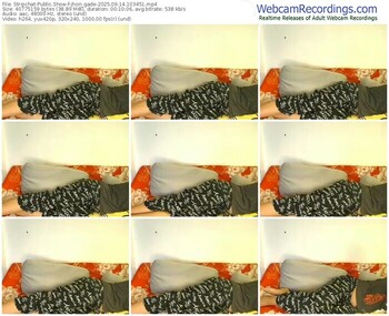 stripchat-jhon_gade-09-14-2025-10-34-51