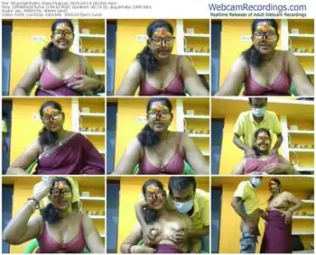 stripchat-kavya1-09-14-2025-18-16-30