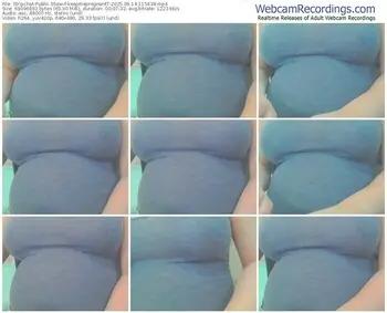 stripchat-keepmepregnantt-09-14-2025-11-54-38