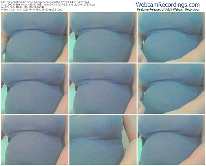 stripchat-keepmepregnantt-09-14-2025-11-54-38