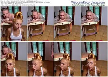 stripchat-kylie_blck-09-14-2025-12-08-51