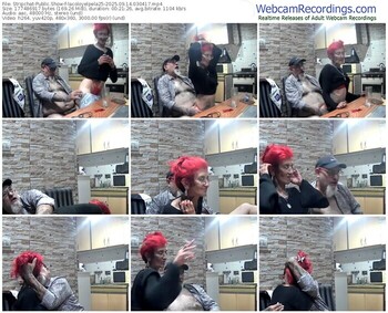 stripchat-lacoloyelpela25-09-14-2025-03-04-17