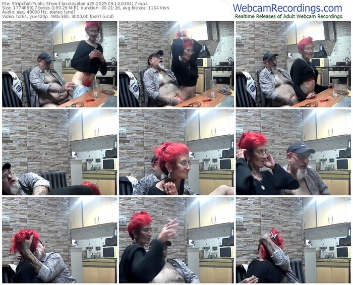 stripchat-lacoloyelpela25-09-14-2025-03-04-17