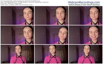 stripchat-lanaloulou-09-14-2025-02-58-28