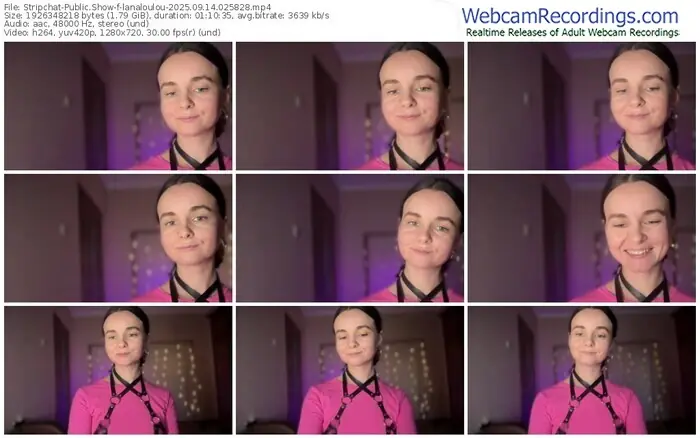 stripchat-lanaloulou-09-14-2025-02-58-28