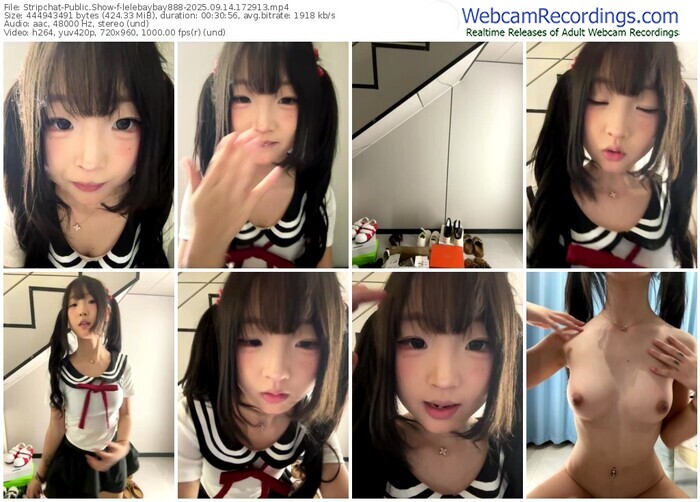 stripchat-lelebaybay888-09-14-2025-17-29-13