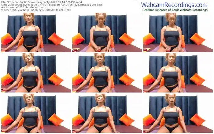 stripchat-lexybooty-09-14-2025-00-04-58