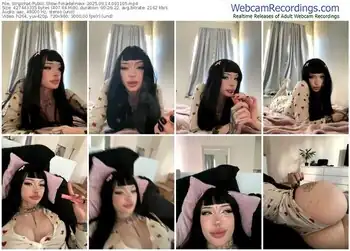 stripchat-madelinexx-09-14-2025-09-11-05