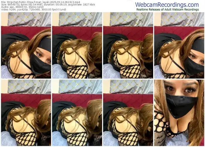 stripchat-mari_layali-09-14-2025-06-23-13