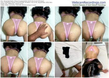 stripchat-maskybellatr-09-14-2025-22-10-53