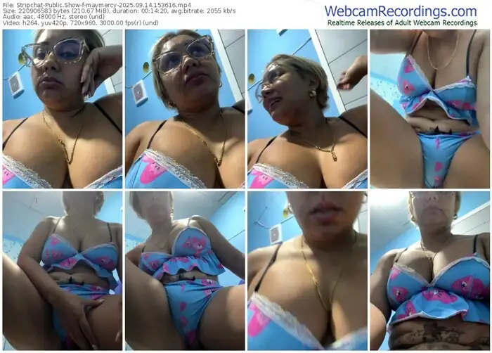 stripchat-maymercy-09-14-2025-15-36-16