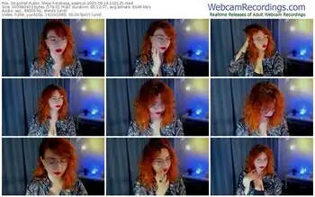 stripchat-melissa_adamss-09-14-2025-10-21-25