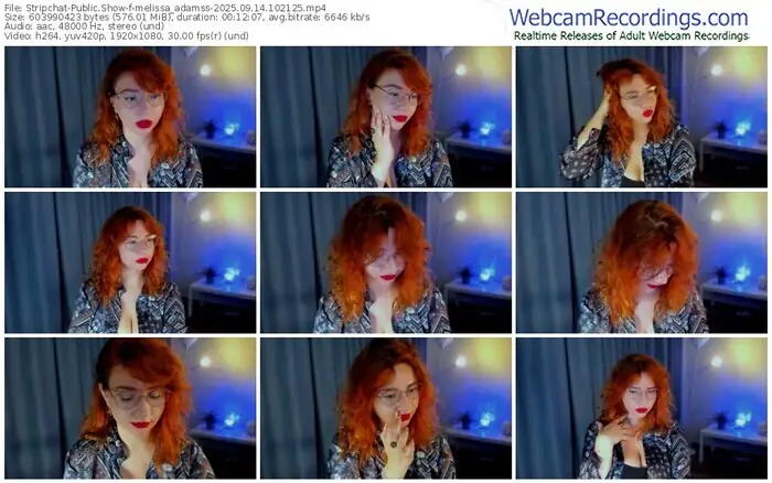 stripchat-melissa_adamss-09-14-2025-10-21-25