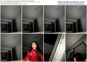 stripchat-miaceleste-09-14-2025-21-03-16