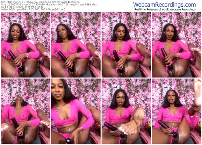 stripchat-mismialove-09-14-2025-06-42-36