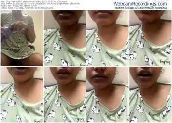 stripchat-muni-baby-09-14-2025-01-30-09