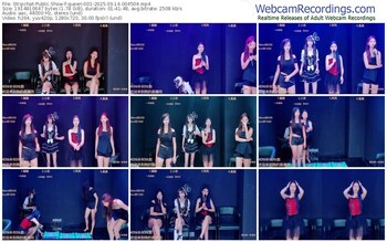 stripchat-queen-001-09-14-2025-00-45-04