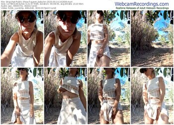 stripchat-queen_babylon-09-14-2025-16-28-36