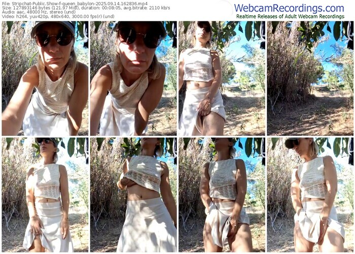 stripchat-queen_babylon-09-14-2025-16-28-36