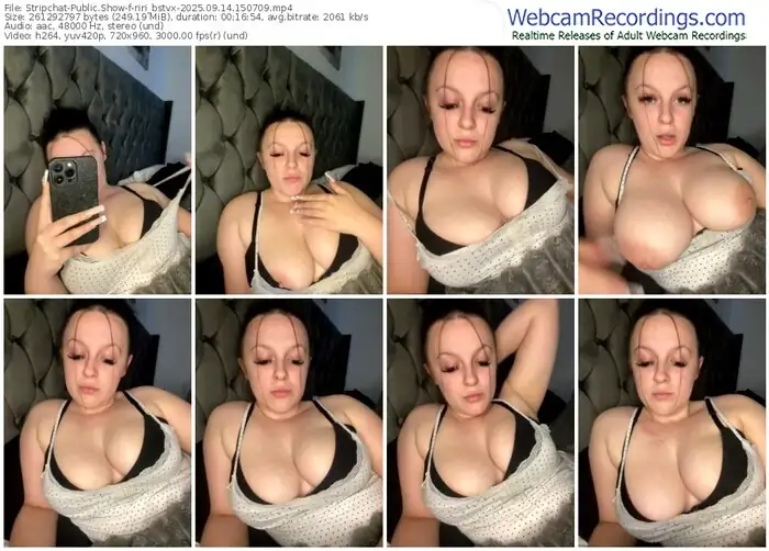 stripchat-riri_bstvx-09-14-2025-15-07-09