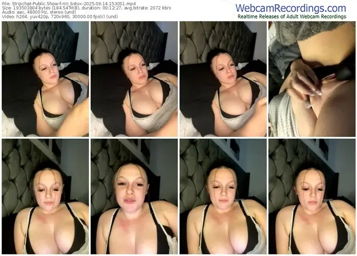 stripchat-riri_bstvx-09-14-2025-15-30-51