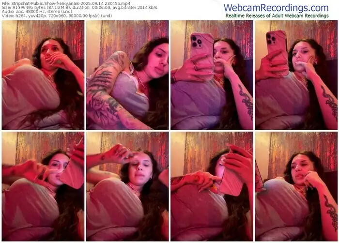 stripchat-sexyanais-09-14-2025-23-04-55