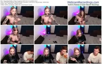 stripchat-soalice-09-14-2025-13-26-23