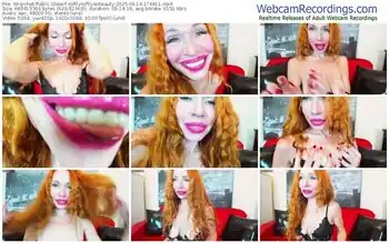 stripchat-softlysoftlyasbeauty-09-14-2025-17-48-11