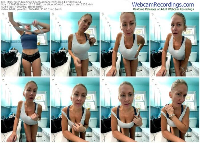 stripchat-sophiasloane-09-14-2025-17-18-39