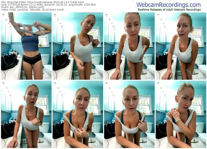 stripchat-sophiasloane-09-14-2025-17-18-39