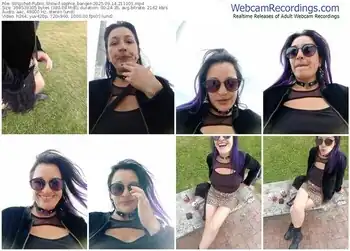 stripchat-sophie_banger-09-14-2025-21-11-01