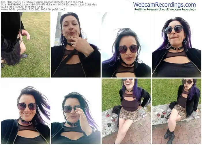 stripchat-sophie_banger-09-14-2025-21-11-01