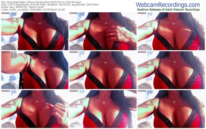 stripchat-stormylana-09-14-2025-10-01-49