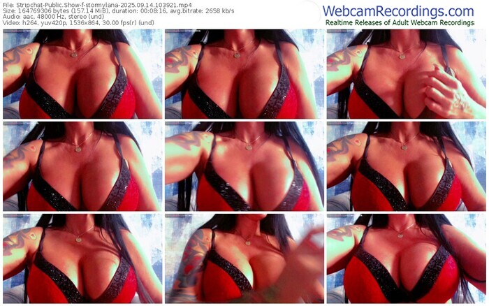 stripchat-stormylana-09-14-2025-10-39-21