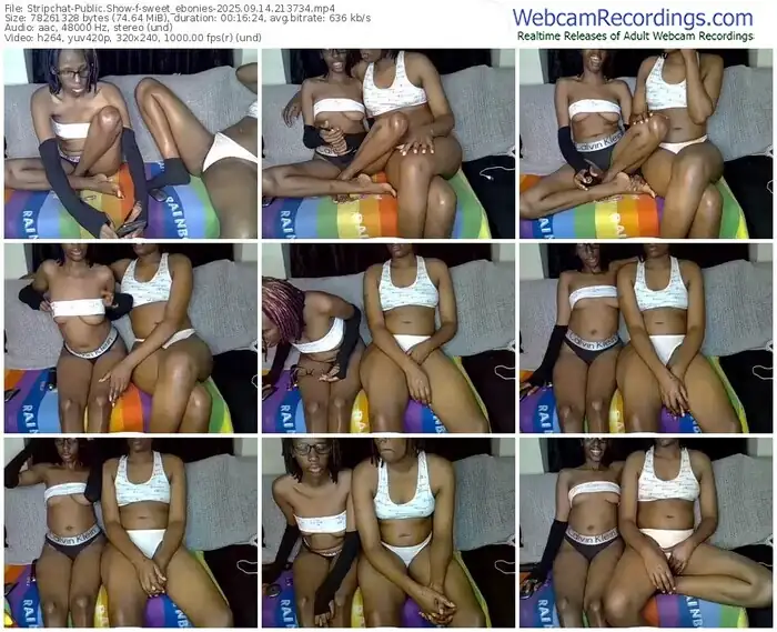 stripchat-sweet_ebonies-09-14-2025-21-37-34