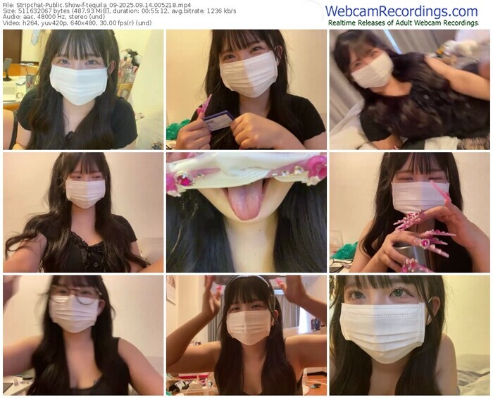 stripchat-tequila_09-09-14-2025-00-52-18