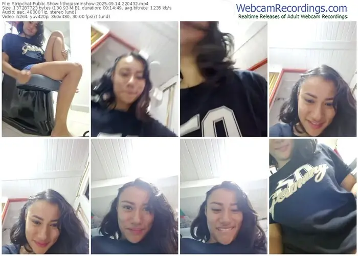 stripchat-thejasminshow-09-14-2025-22-04-32