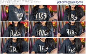 stripchat-thywyldst69-09-14-2025-06-11-49