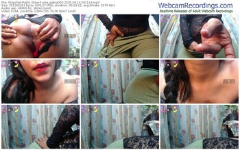 stripchat-uma_patna000-09-14-2025-09-11-14