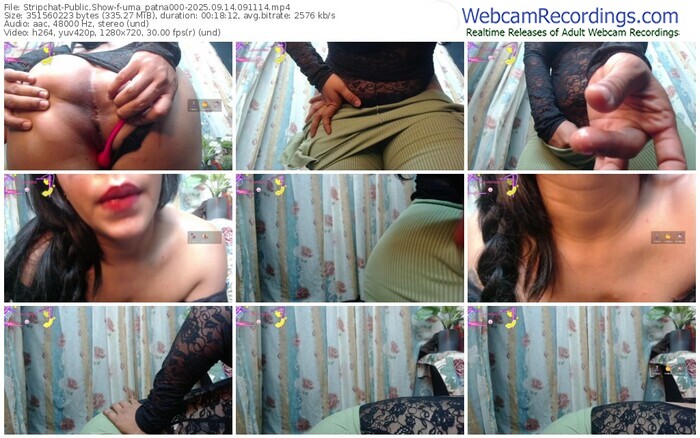 stripchat-uma_patna000-09-14-2025-09-11-14