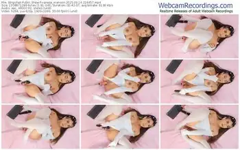 stripchat-vanesa_manson-09-14-2025-22-44-57