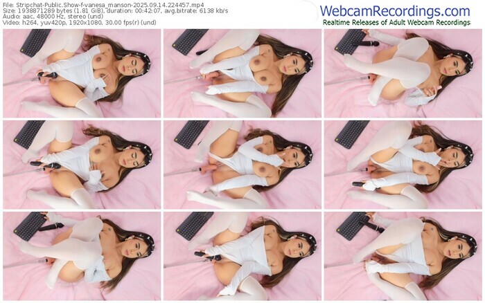 stripchat-vanesa_manson-09-14-2025-22-44-57