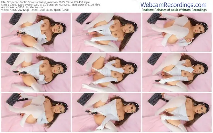 stripchat-vanesa_manson-09-14-2025-22-44-57