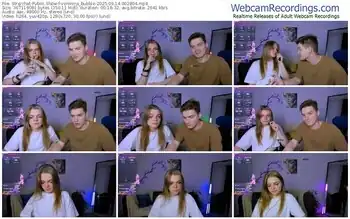 stripchat-veronica_bubble-09-14-2025-00-28-04