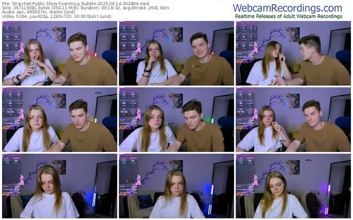 stripchat-veronica_bubble-09-14-2025-00-28-04